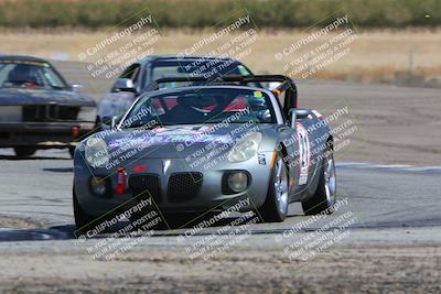 media/Oct-01-2023-24 Hours of Lemons (Sun) [[82277b781d]]/1045am (Outside Grapevine)/